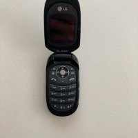 LG KG225, снимка 2 - LG - 36732841