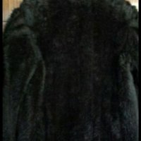 Дамско палто , снимка 3 - Палта, манта - 28607935