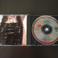 Alannah Myles – Alannah Myles 1989, снимка 2 - CD дискове - 43340685