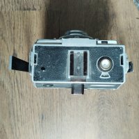 Стара камера, снимка 5 - Колекции - 43603320