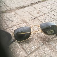 слънчеви очила, снимка 2 - Други - 32946404