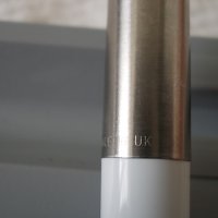 Автоматичен молив 0.5mm Parker UK, снимка 12 - Колекции - 37741110