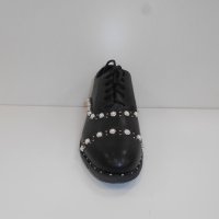 дамски обувки 6290, снимка 3 - Дамски ежедневни обувки - 26454922