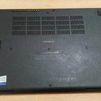 Dell 5490 i5-8250u 8gb ram 256gb nvme 14” FHD перфектен лаптоп, снимка 5 - Лаптопи за работа - 44082667