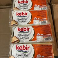 Млечни продукти от Турция - НАЛИЧНО !!!