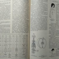 Великото единство на природата и човека. Книга 1 Мария Мандаджиева 1997 г., снимка 4 - Специализирана литература - 27952373