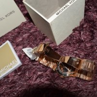 Love Moschino Watches & Michael Kors , снимка 12 - Дамски - 26540933