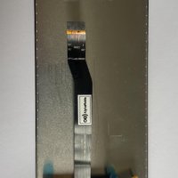 LCD дисплей + тъч за Xiaomi Redmi 6 / 6A, снимка 2 - Резервни части за телефони - 32908756