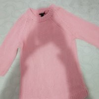 НМ страхотен пуловер , снимка 5 - Блузи с дълъг ръкав и пуловери - 43708080