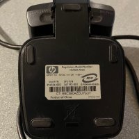 USB Зарядно за Pocket PC HP HSTNH-F02X, снимка 2 - Друга електроника - 42961062