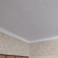 Качествено боядисване на стени тавани., снимка 4 - Бояджийски услуги - 35536767