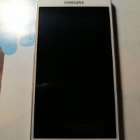 Продавам Samsung galaxy j5  2016 за части, снимка 1 - Резервни части за телефони - 27665778