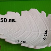 Керамични отливки, снимка 16 - Други - 43733958