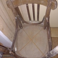 Столове, снимка 2 - Столове - 43888040