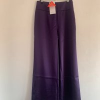 Нов дамски панталон, снимка 3 - Панталони - 39826083