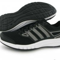 Adidas маратонки Galactic Elite , снимка 4 - Спортни обувки - 32774065