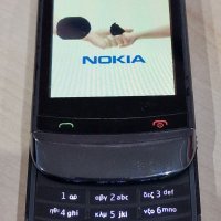 Nokia C2-02(2 бр.) - за дисплеи, снимка 4 - Nokia - 39379084