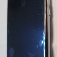 Samsung S20 дисплей оригинален, снимка 2 - Резервни части за телефони - 43740387