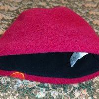 Детска шапка Jack Wolfskin , снимка 14 - Шапки, шалове и ръкавици - 37947164