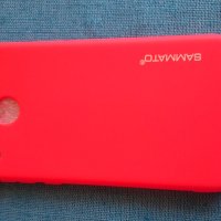 Huawei P20 Lite калъф -  case различни видове, снимка 10 - Калъфи, кейсове - 28327953