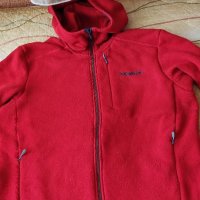 Norrona roldal warm3, снимка 1 - Якета - 35555612