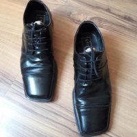 Etor - испански обувки, снимка 2 - Официални обувки - 26619277