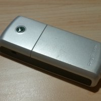 Sony Ericsson T230-много запазен, снимка 4 - Други - 37311062
