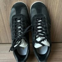 Дамски обувки Adidas, снимка 4 - Кецове - 43000418