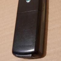 Sony Ericsson T290i работещ GSM със зарядно , снимка 3 - Sony Ericsson - 35116952