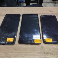 Телефони на части Samsung / Xiaomi / Huawei / LG/Coolpad, снимка 5 - Резервни части за телефони - 38785836