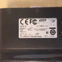 Продавам KVM Switch ATEN за свързване на 2 компютъра с 1 монитор, клавиатура и мишка, снимка 5 - Кабели и адаптери - 34726304