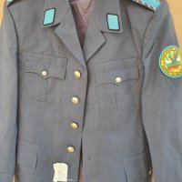 парадни куртки ВВС, снимка 1 - Други ценни предмети - 39990828