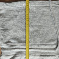 ДАМСКА блуза ,размер XL, снимка 8 - Блузи с дълъг ръкав и пуловери - 43279300