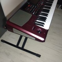 KORG PA 1000 + MUSISET ORIGINAL,PA3x,PA50, снимка 8 - Синтезатори - 38334680