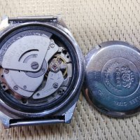 ORIENT AUTOMATIC, снимка 2 - Мъжки - 44112926