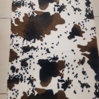 килимчета 120х70 см, снимка 1 - Килими - 43421824