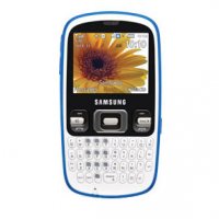 Батерия Samsung AB563840CA - Samsung M8800 - Samsung R800 - Samsung R810  , снимка 10 - Оригинални батерии - 15631713