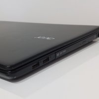 4GB RAM, i3-4030u 15.6" лаптоп Acer Aspire E5-571 256GB SSD с гаранция, снимка 4 - Лаптопи за дома - 43327152