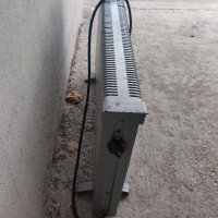 Радиатор за отопление, снимка 2 - Отоплителни печки - 39159762