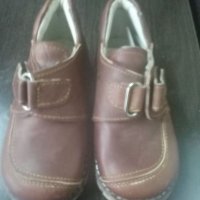 Детски обувки, снимка 2 - Детски обувки - 35134496