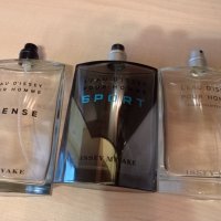 НАМАЛЕНО!!!! Празни бутилки от парфюми, снимка 1 - Мъжки парфюми - 34389707