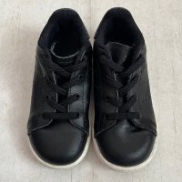 Кецове Adidas, номер 24, снимка 2 - Детски маратонки - 40491589