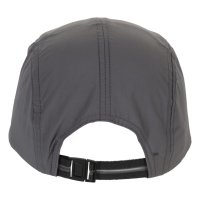 Шапка с козирка Fashy Foldable Grey UV50+, снимка 5 - Шапки - 43879691