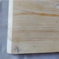 Дървена дъска за рязане Gio Delicatesse, снимка 6 - Аксесоари за кухня - 38513888