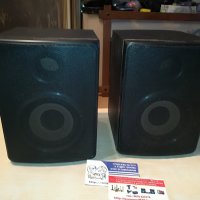 samsung ps-a24 speaker system-germany 0407212008, снимка 1 - Тонколони - 33421015