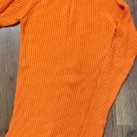 Търся такива модели поло , снимка 2 - Блузи с дълъг ръкав и пуловери - 39204547
