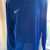 Блузи Nike, снимка 9 - Блузи - 35180848