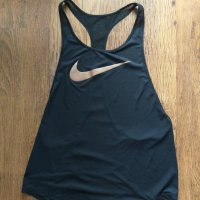 Nike - страхотен дамски потник, снимка 4 - Потници - 33443700