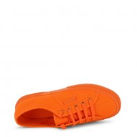 Superga, 38 и 39.5, нови, оригинални унисекс спортни обувки, снимка 4 - Дамски ежедневни обувки - 28910198