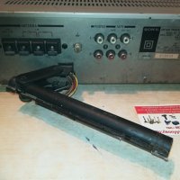 sony str-242l receiver made in japan 0405211048, снимка 10 - Ресийвъри, усилватели, смесителни пултове - 32754627